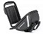 BOLSA P/ SMARTPHONE ABSOLUTE 010 - Imagem 2