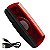 PISCA TRASEIRO ABSOLUTE JY-6102T - Imagem 1