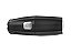 FAROL ABSOLUTE JY-7029 PRETO - Imagem 3