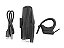 FAROL ABSOLUTE JY-7029 PRETO - Imagem 2