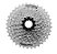 CASSETE SHIMANO 9V CS-HG201 11/36D - Imagem 1