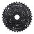 CASSETE SHIMANO 9V CS-HG200 11/36D PTO - Imagem 1