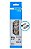 CORRENTE SHIMANO CN-LG500 138L 11V LINK GLIDE C/QUICK - Imagem 1
