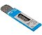 CORRENTE SHIMANO CN-M6100 126L 12V COM QUICK LINK - Imagem 1