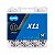 CORRENTE KMC X11 11V 118 LINKS PTA/PTO - Imagem 1