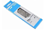 CORRENTE SHIMANO CN-HG54 116L 10V - Imagem 1