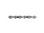 CORRENTE SHIMANO CN-HG53 114L 9V - Imagem 2