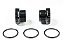 MOVIMENTO CENTRAL ABSOLUTE PRIME, PTO, 68/73MM - Imagem 3