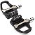 PEDAL ABSOLUTE WILD ROAD PTO - Imagem 1