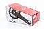 PEDIVELA ABSOLUTE PRIME D, 175MM, 34D. - Imagem 3