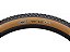PNEU MAXXIS 29X2.20 IKON EXO TR TANWALL KEVLAR M319RU - Imagem 3