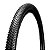 PNEU 29X2.10 MTB CHAOYANG VICTORY SKINWALL BANDA LEVE PTO - Imagem 1