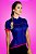ULTRACORE - CAMISA CICLISMO MOONLIGHT FEMININA - Imagem 3