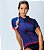 ULTRACORE - CAMISA CICLISMO MOONLIGHT FEMININA - Imagem 5