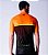 ULTRACORE - CAMISA CICLISMO BEEHIVE MASCULINA - Imagem 3