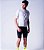 ULTRACORE - CAMISA CICLISMO  SOLID MASCULINA - Imagem 1
