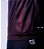 ULTRACORE - CAMISA MASCULINA RACER - Imagem 3