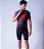 ULTRACORE - CAMISA MASCULINA RACER - Imagem 1