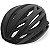 CAPACETE GIRO SYNTAX MIPS PTO FOSCO M - Imagem 1