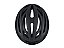 CAPACETE GIRO SYNTAX MIPS PTO FOSCO M - Imagem 2