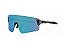 OCULOS ABSOLUTE PRIME EX CINZALENTE ROXA - Imagem 2