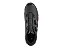 SAPATILHA ABSOLUTE MTB PRIME PRETO - Imagem 4