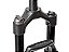SUSPENSÃO 29 ABSOLUTE PRIME SL PTO 100MM - Imagem 5