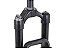 SUSPENSÃO 29 ABSOLUTE PRIME EX PTO. 120MM - Imagem 4