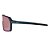 OCULOS HB GRINDER GREEN PURPLE AMBER - Imagem 3