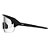OCULOS HB EDGE R MATTE BLACK PHOTOCHROMIC - Imagem 2