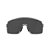 OCULOS HB GRINDER CRISTAL/GRAPHITE SILVER - Imagem 3