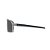 OCULOS HB GRINDER CRISTAL/GRAPHITE SILVER - Imagem 2