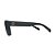 OCULOS HB WOULD 2.0 MATTE GRAPHITE POLARIZED GRAY - Imagem 3