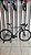 BICICLETA OGGI VELLOCE CLARIS ED LTD 16V GRAF/CINZA/AMAR 2024 - Imagem 1
