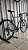 BICICLETA OGGI VELLOCE CLARIS ED LTD 16V GRAF/CINZA/AMAR 2024 - Imagem 7