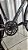 BICICLETA OGGI VELLOCE CLARIS ED LTD 16V GRAF/CINZA/AMAR 2024 - Imagem 5