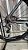 BICICLETA OGGI VELLOCE CLARIS ED LTD 16V GRAF/CINZA/AMAR 2024 - Imagem 6