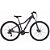 BICICLETA OGGI 29 FLOAT SPORT PTO/PINK/TIFFANY TAM 17 - Imagem 1