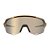 OCULOS HB EDGE R M GRA BLACK GOLDGOLD CHROME - Imagem 2