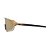 OCULOS HB EDGE R M GRA BLACK GOLDGOLD CHROME - Imagem 3