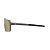 OCULOS OC HB GRINDER G DARK BLUISHGRAY GOLD CHROME - Imagem 3