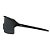 OCULOS HB EDGE MATTE BLACK GRAY - Imagem 2