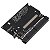 Adaptador Compact Flash para Ide 40 Pinos Fêmea - Imagem 4