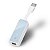 Adaptador Usb 2.0 Fast Ethernet RJ45 Tp-Link UE200 - Imagem 2