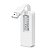 Adaptador Usb 2.0 Fast Ethernet RJ45 Tp-Link UE200 - Imagem 5