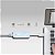 Adaptador Usb 2.0 Fast Ethernet RJ45 Tp-Link UE200 - Imagem 6