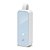 Adaptador Usb 2.0 Fast Ethernet RJ45 Tp-Link UE200 - Imagem 3