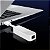 Adaptador Usb 3.0 Ethernet Rj45 Gigabit Tp-Link UE300 - Imagem 5