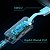 Adaptador Usb 3.0 Ethernet Rj45 Gigabit Tp-Link UE300 - Imagem 6