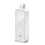 Adaptador Usb 3.0 Ethernet Rj45 Gigabit Tp-Link UE300 - Imagem 2